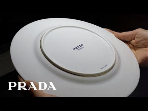 prada столешников|Introducing Prada Home .